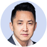 Viet Thanh Nguyen